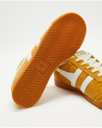 Gola - Elan - Women's