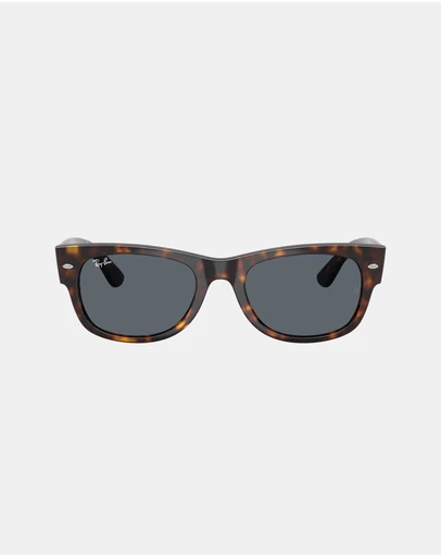 Ray-Ban - 0RB0832S