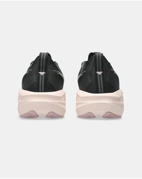 ASICS - Novablast 5 - Women's