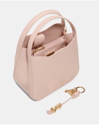 ALDO - Auralily Tote Bag