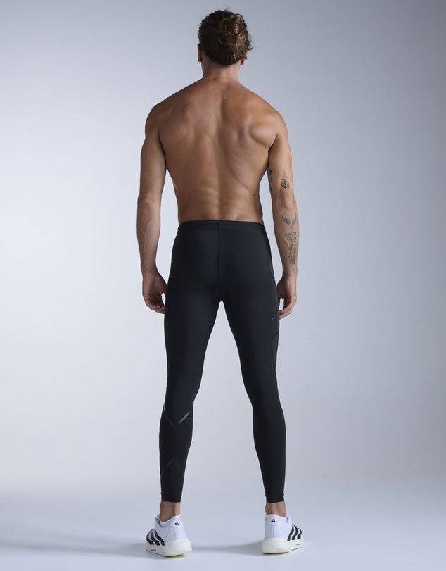 2XU - Core Compression Tights