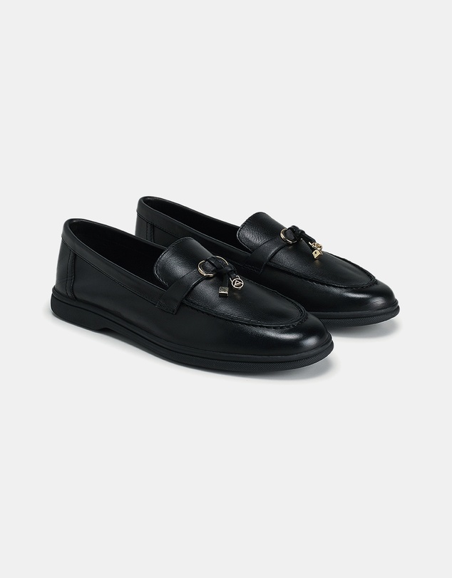 ALDO - Creras-In Loafers