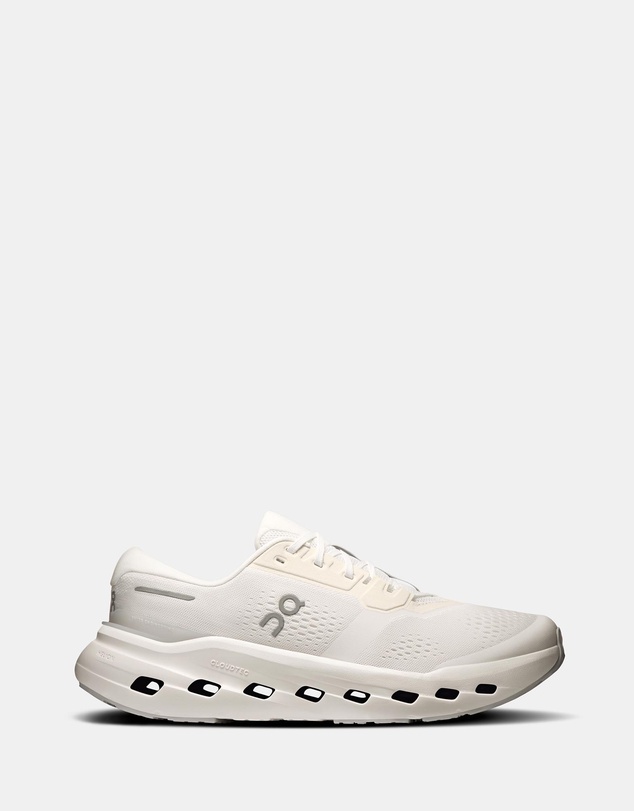 On - Cloudrunner 3 - Men's