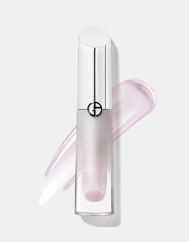 Giorgio Armani - Giorgio Armani Prisma Glass Plumper