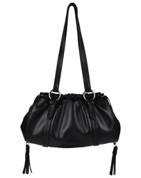 PETA AND JAIN - Rory Drawstring Shoulder Bag