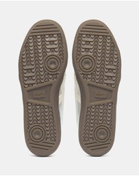 Onitsuka Tiger - TOKUTEN - Unisex
