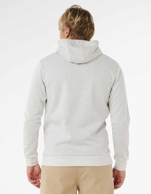 Rip Curl - Anti-Series Search Base Hood