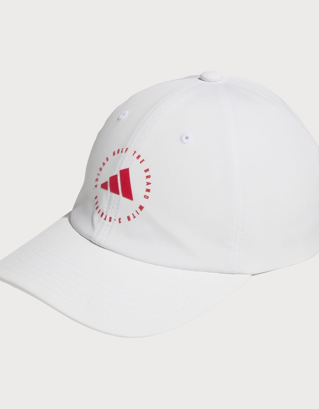adidas Performance - Golf Women's Crisscross Hat