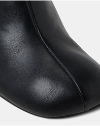 Call It Spring - Eveii Boots