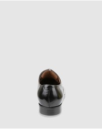 Florsheim - Dalton
