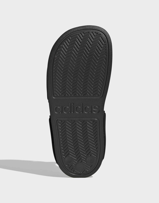 adidas Sportswear - ADILETTE SANDAL 2 KIDS