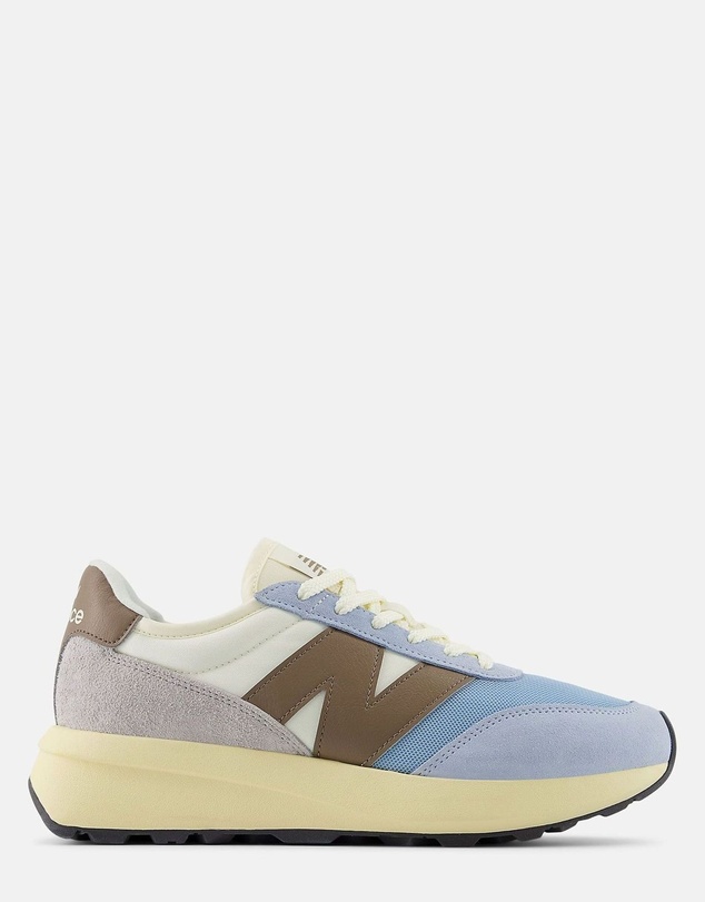 New Balance - 370 - Unisex