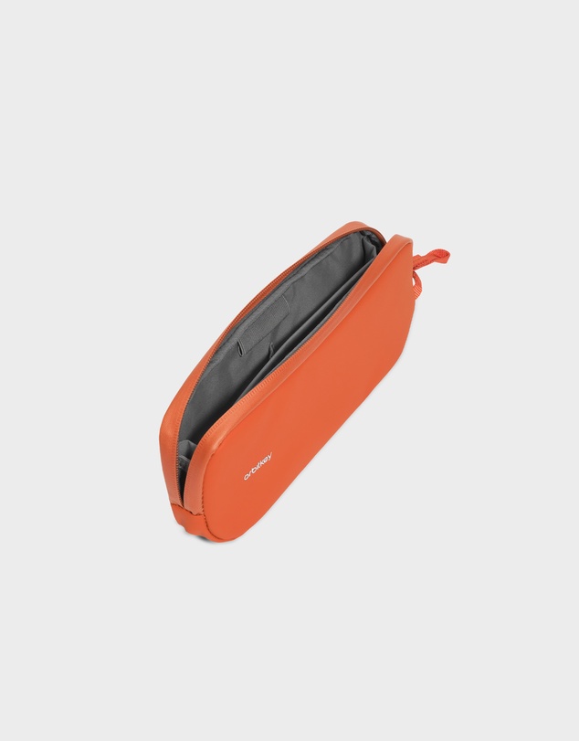 Orbitkey - Tech Organiser Mini