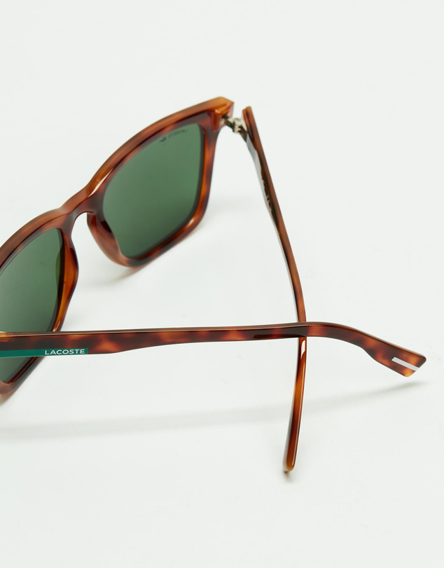 Lacoste - L987S