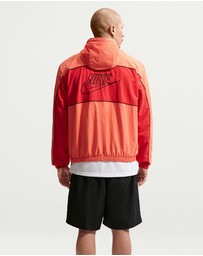 Nike - CLUB SPORT SHORT