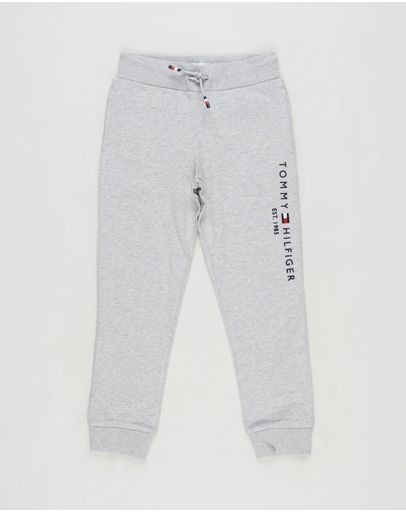 Light Grey Heather