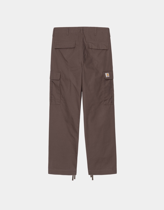 Carhartt WIP - Regular Cargo Pants