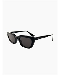 Otra Eyewear  - Nove - Black/Smoke