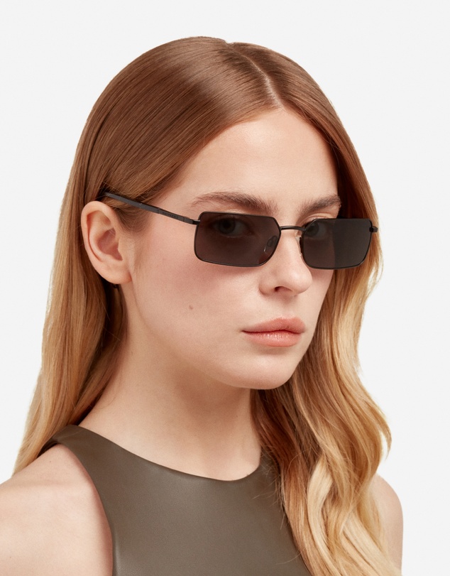 Hawkers Co - HAWKERS Sour - Sunglasses for Men and Women UV400