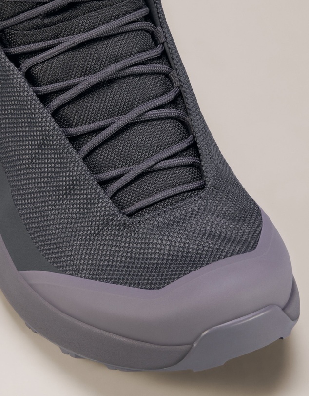 Arc'teryx - Kopec Mid GTX Boot Men's
