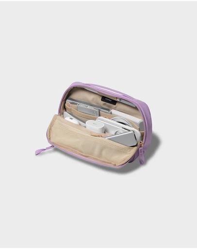 Orbitkey - Tech Organiser