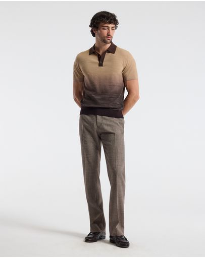 Neutral