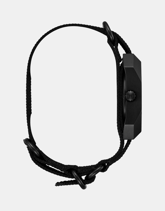 Nixon - Scout