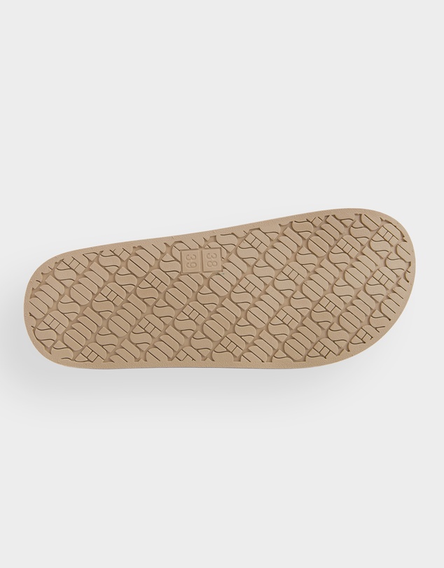 Freedom Moses - X Cross Slides