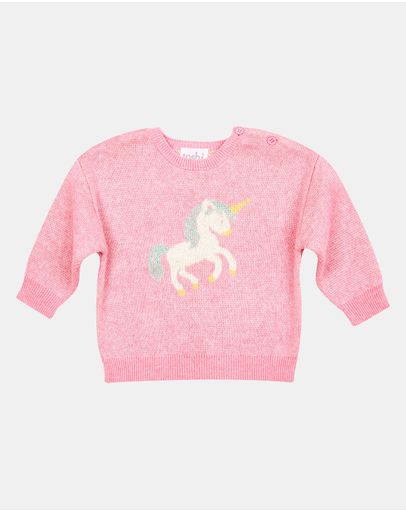 Unicorn