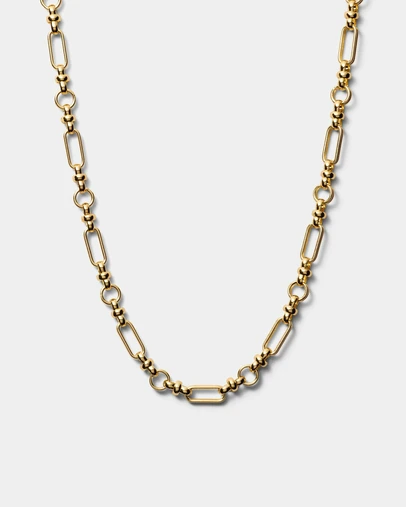 MIMCO - Le Charme Necklace