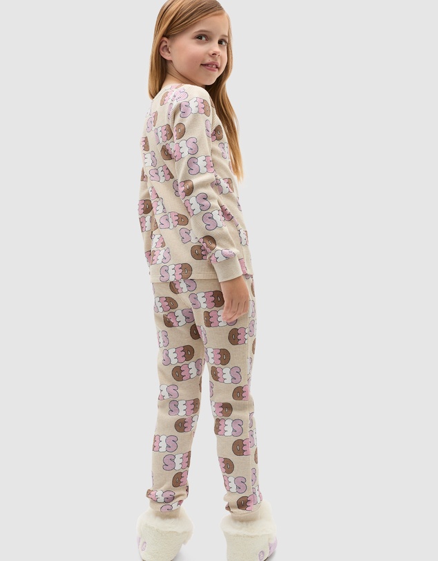 Seed Heritage - Seed Pyjama