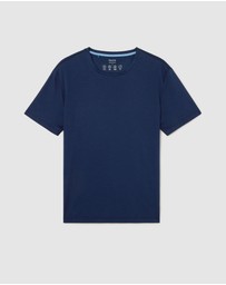 Politix - Wills Performance Tee