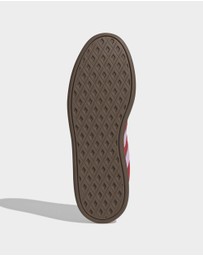 adidas Sportswear - Breaknet Sleek Shoes Womens