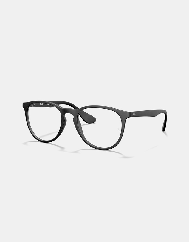 Ray-Ban Optical - Erika
