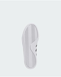 adidas Sportswear - GRAND COURT 2.0 SHOES Unisex