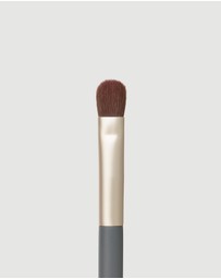 Jane Iredale - Flat Eye Brush Ⓥ