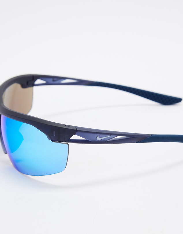 Nike - Sun Windtrack M FV2398