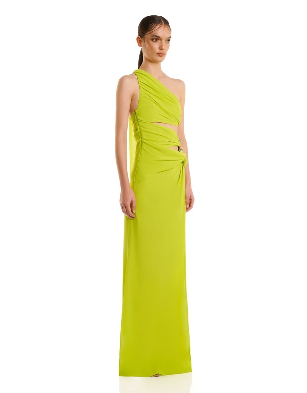 ELIYA THE LABEL - Arabella Dress