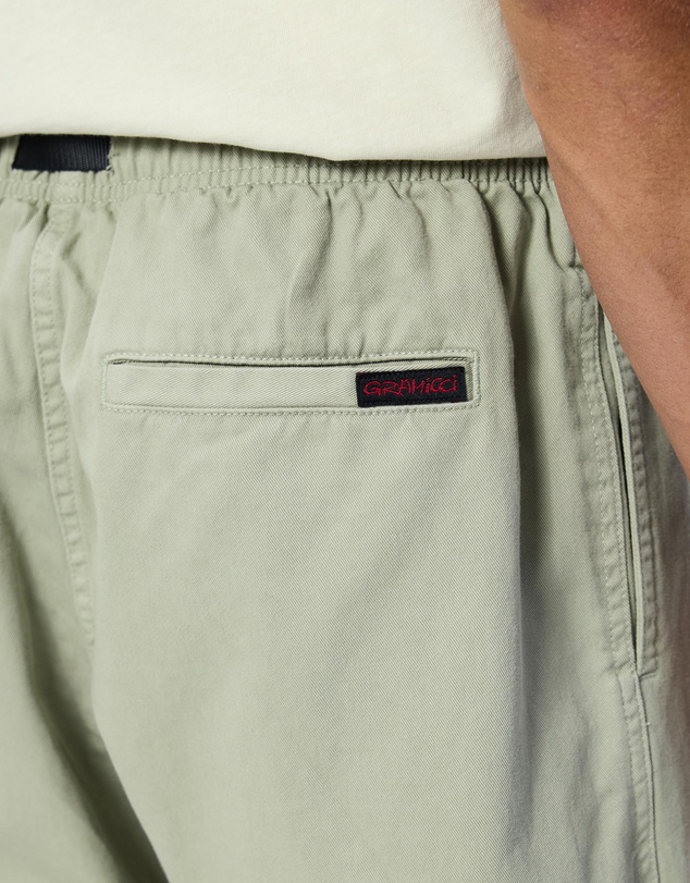 Gramicci - Gramicci Pants