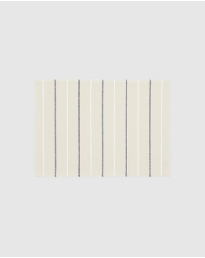 Seed Heritage - Isla Placemat Set of 4