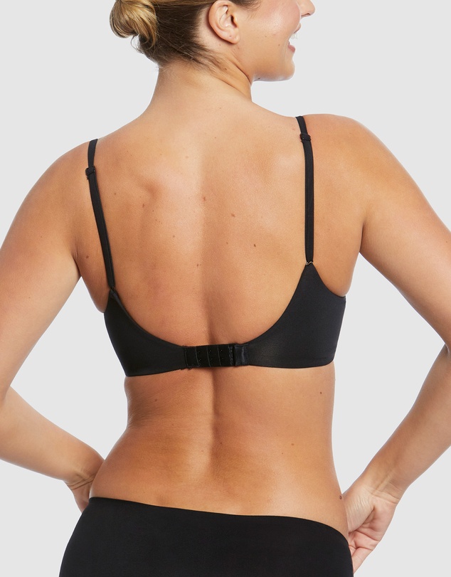 Ambra - 2 Pack Original Dream Bra