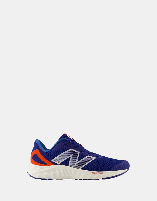 New Balance - Arishi V4 Grade School