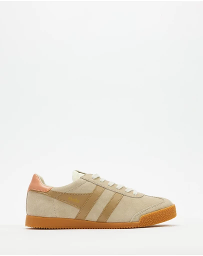Gola - Elan - Women's