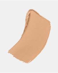 Lancome - Teint Idole Ultra Wear Stick Foundation 045 Sable Beige