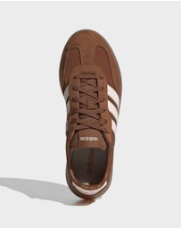 adidas Sportswear - BARREDA DECODE SHOES Womens