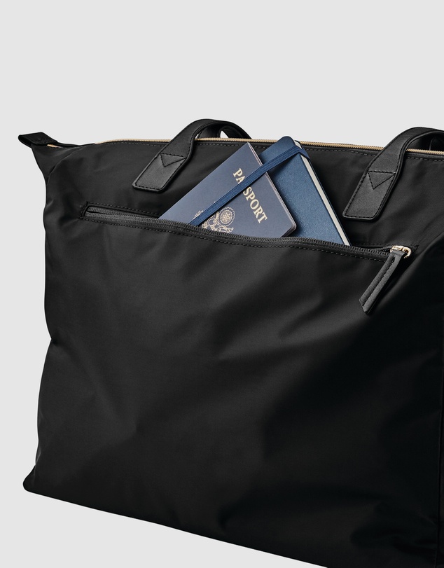 Samsonite - Mobile Solution Deluxe Carryall