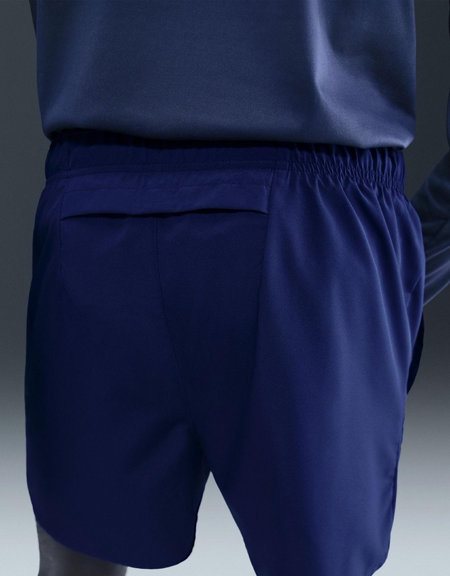 Nike - DriFIT 5