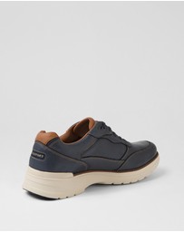 Rockport - Prowalker Next Ubal Ro