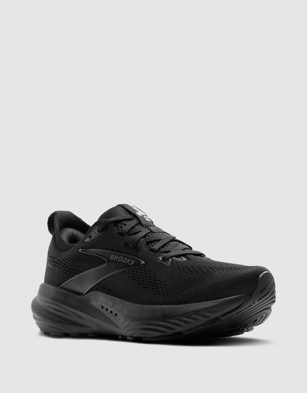Brooks - Glycerin 22 - Men's
