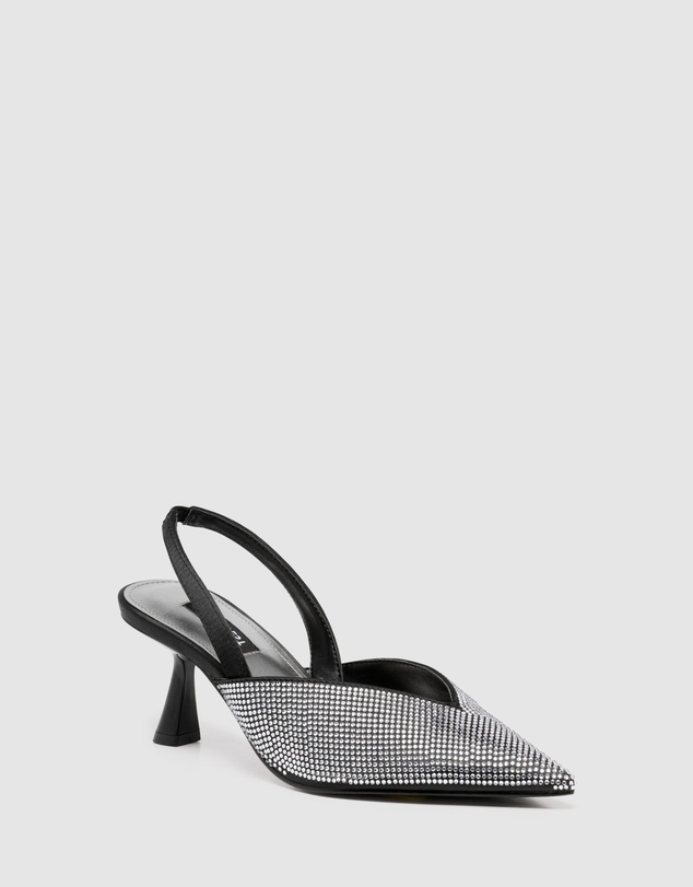 Nine West - Leneah